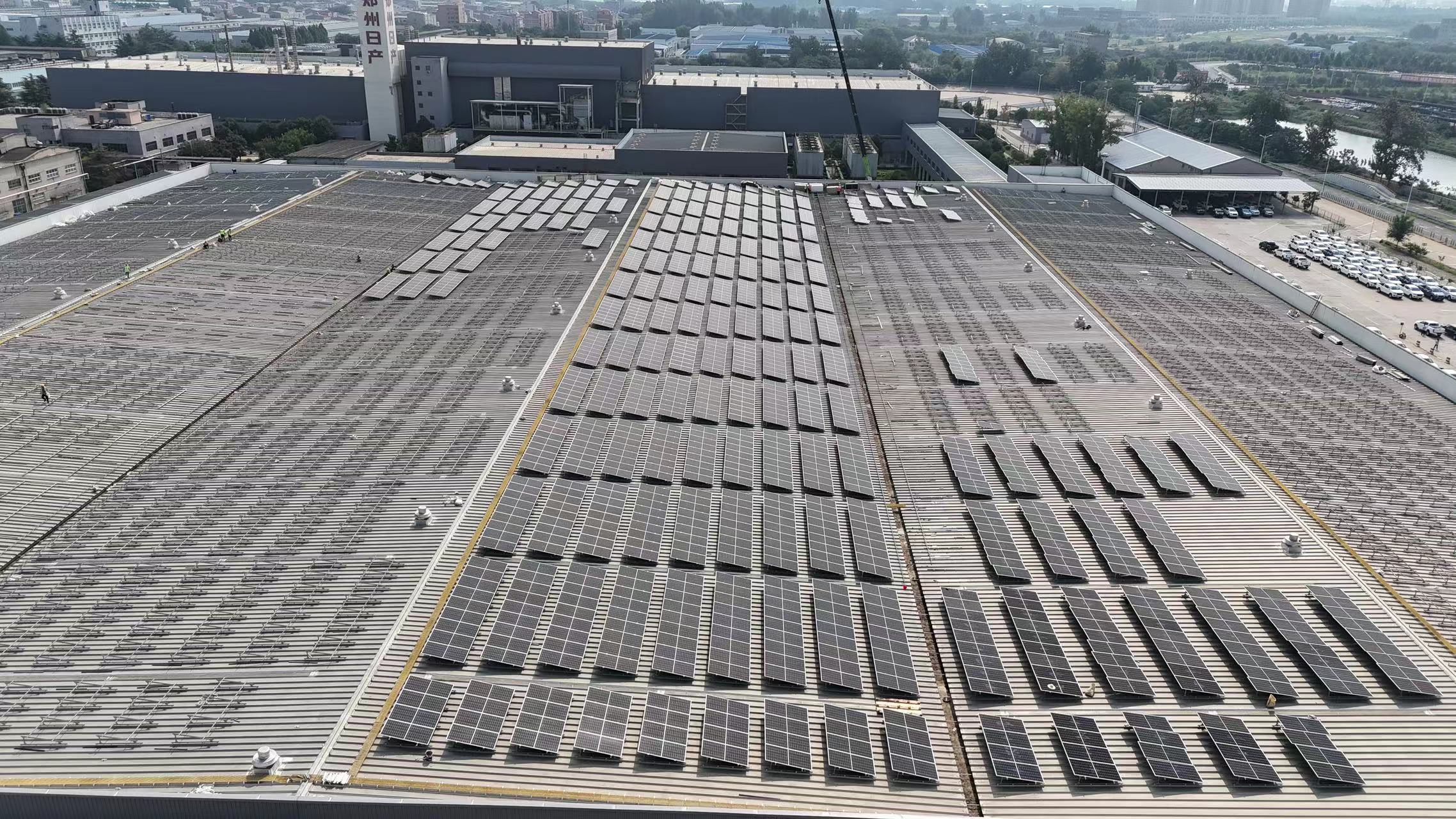 微信图片_20260408150645_461_48(1)