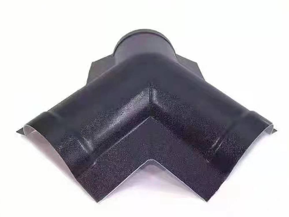 树脂瓦配件