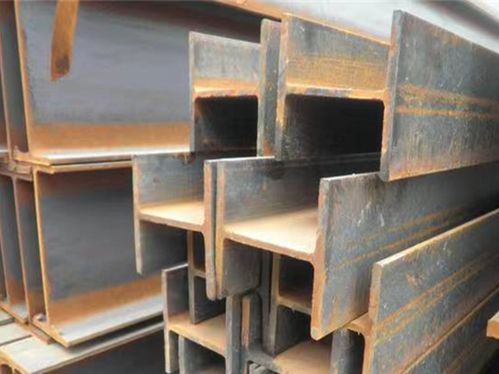 H型钢