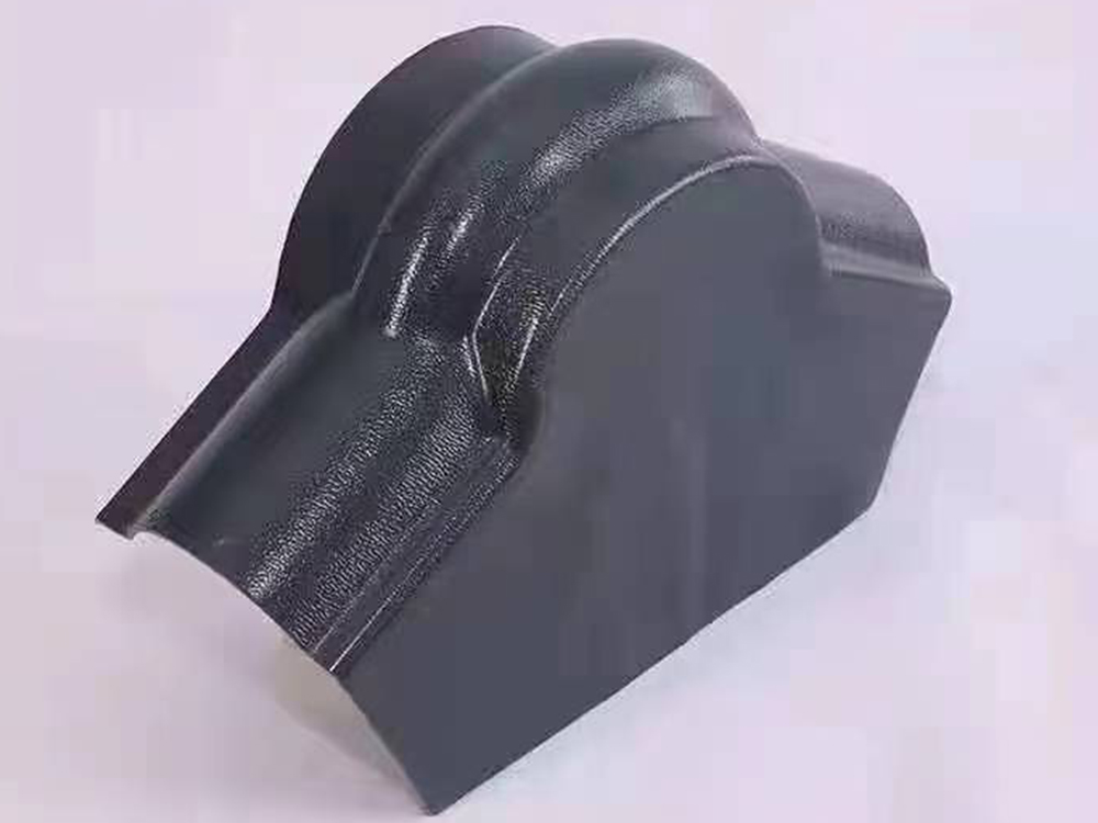 树脂瓦配件