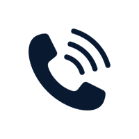 联系电话：18900696628