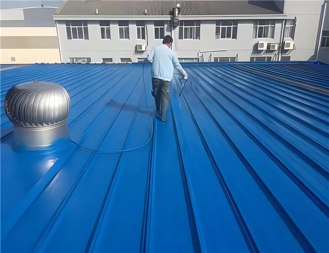 61b297e004b799330a546b9f47346c8a_8wQOoIqErRdKWU8qOS9_oBAC23E