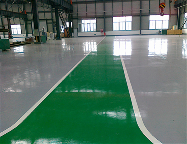 f1da6a890ecdb04f3c5950d2e05c7640_20201225112205_1697814365