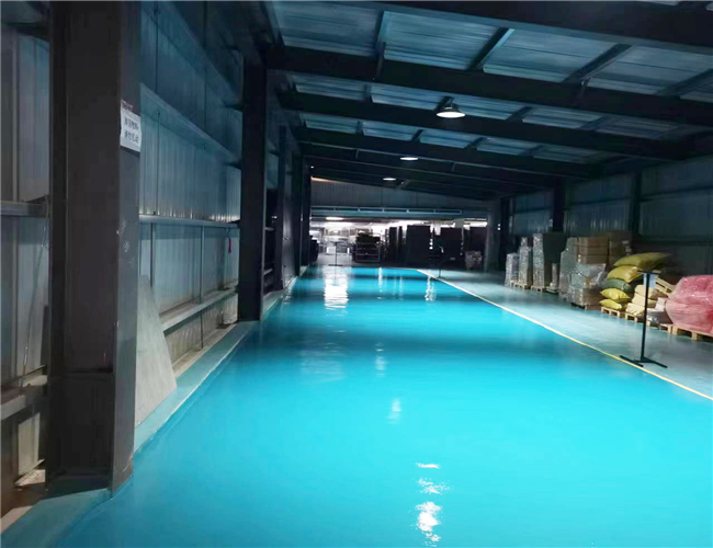 db016b8b064f5a4e01ad13ffaa4ba036_-1896957408_1332089044_385729558