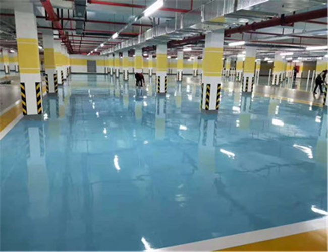 eb7f0c5eb76a56986f12e21acf21c230_2021341052593426166