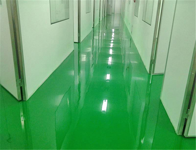 a1430f659d5cbae6287a4dd9da6f2d6e_20201020142241_1948614152