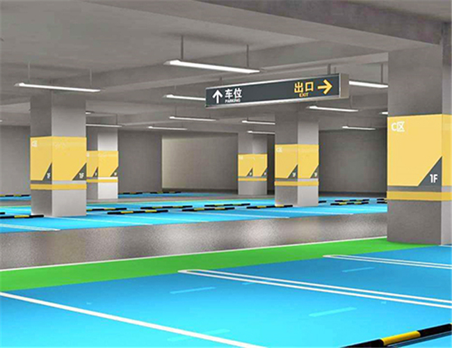 3b2ef02568b3bf6b0f06c2e1c0fe41f4_20201020142240_298264492