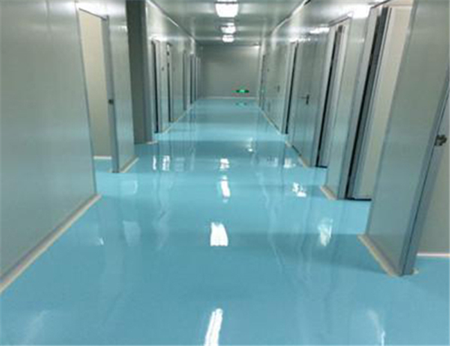 51694e17eabd3b92dd6a4b0a0674bd11_20201225112205_1164920840