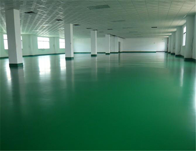 f5b49218ca035b40652e1f7f4e08f624_20201225112205_792142906