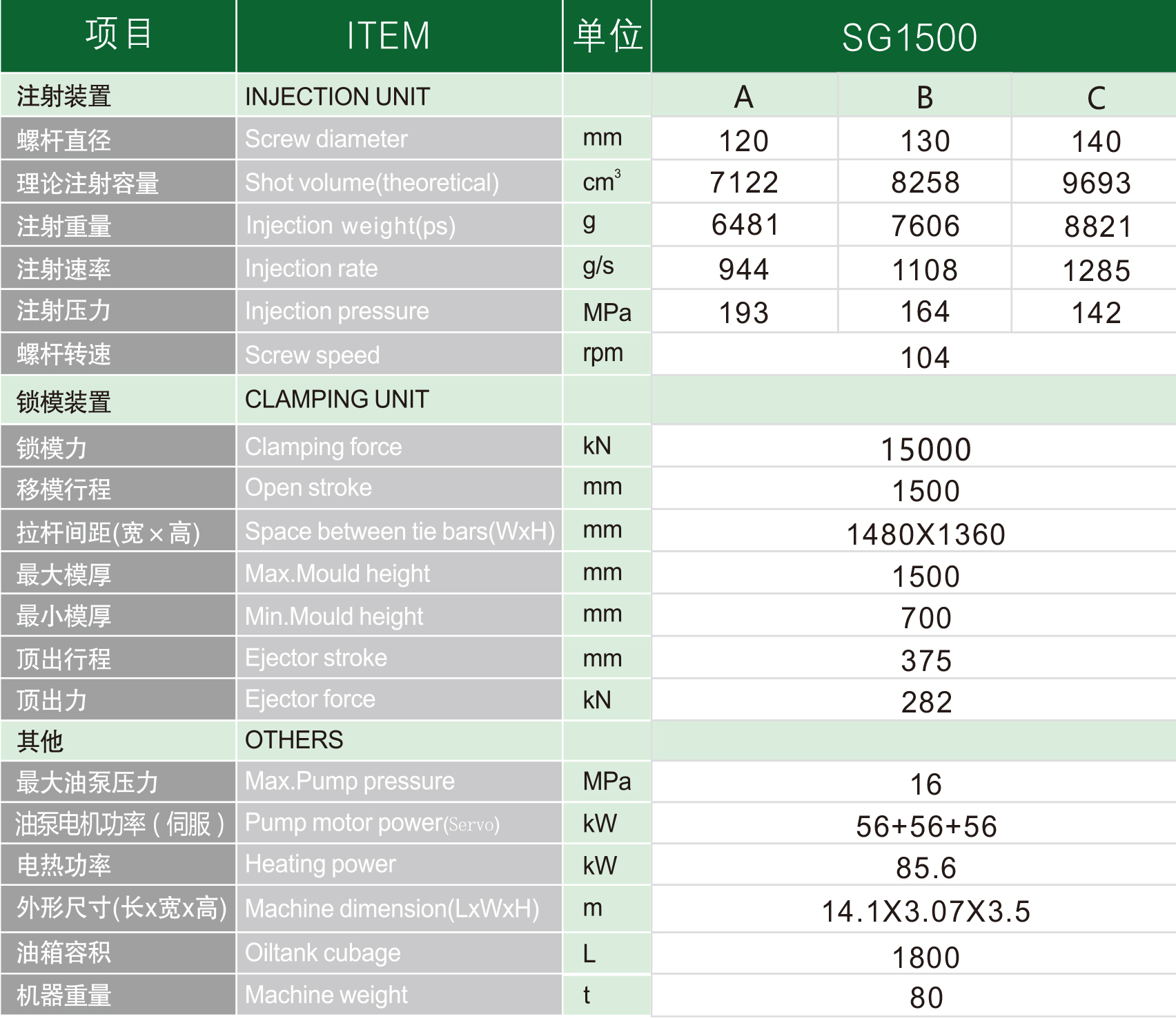 赛格常规机样本2026版-8_01