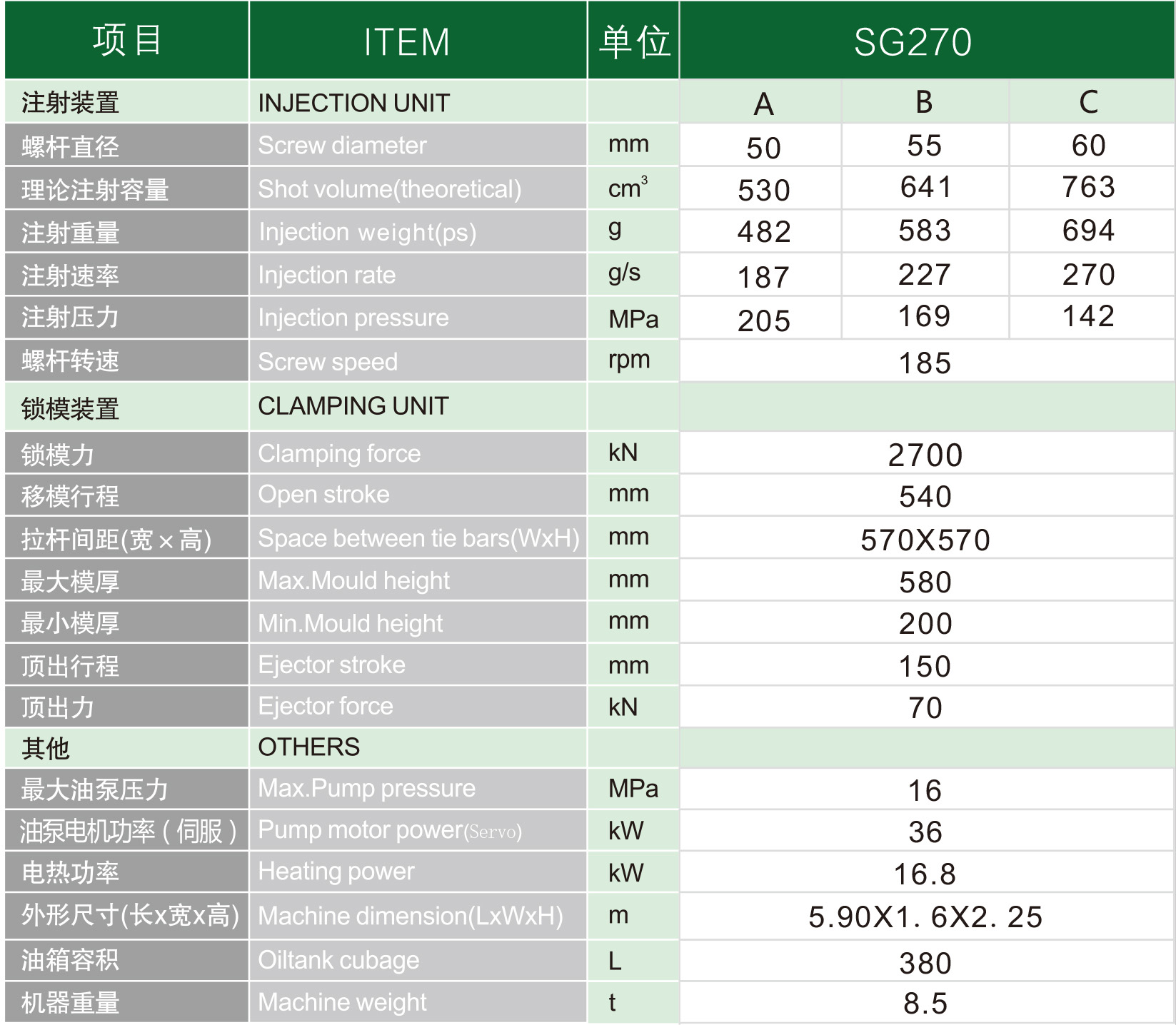 赛格常规机样本2026版-6_11