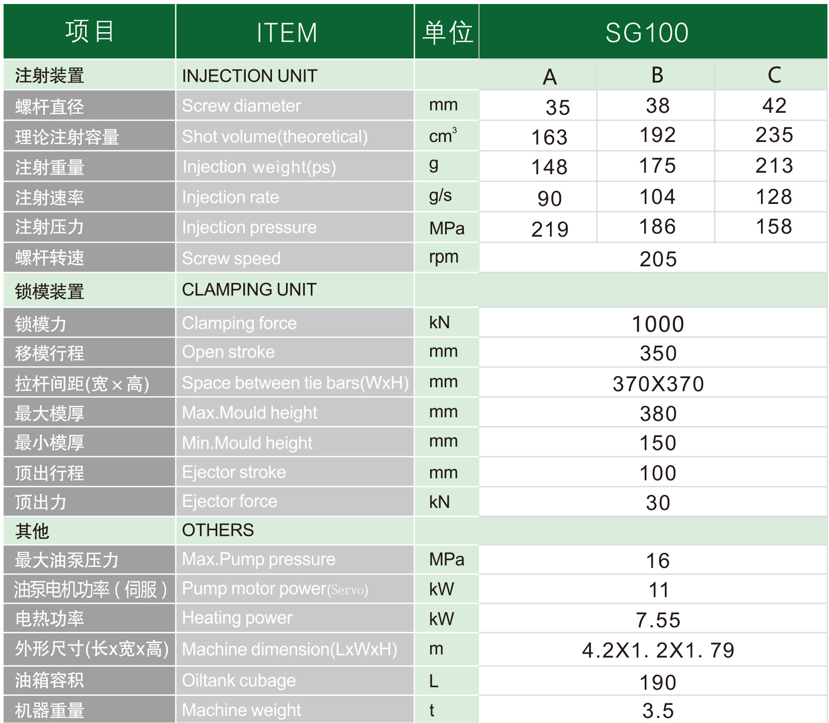 赛格常规机样本2026版-6_06