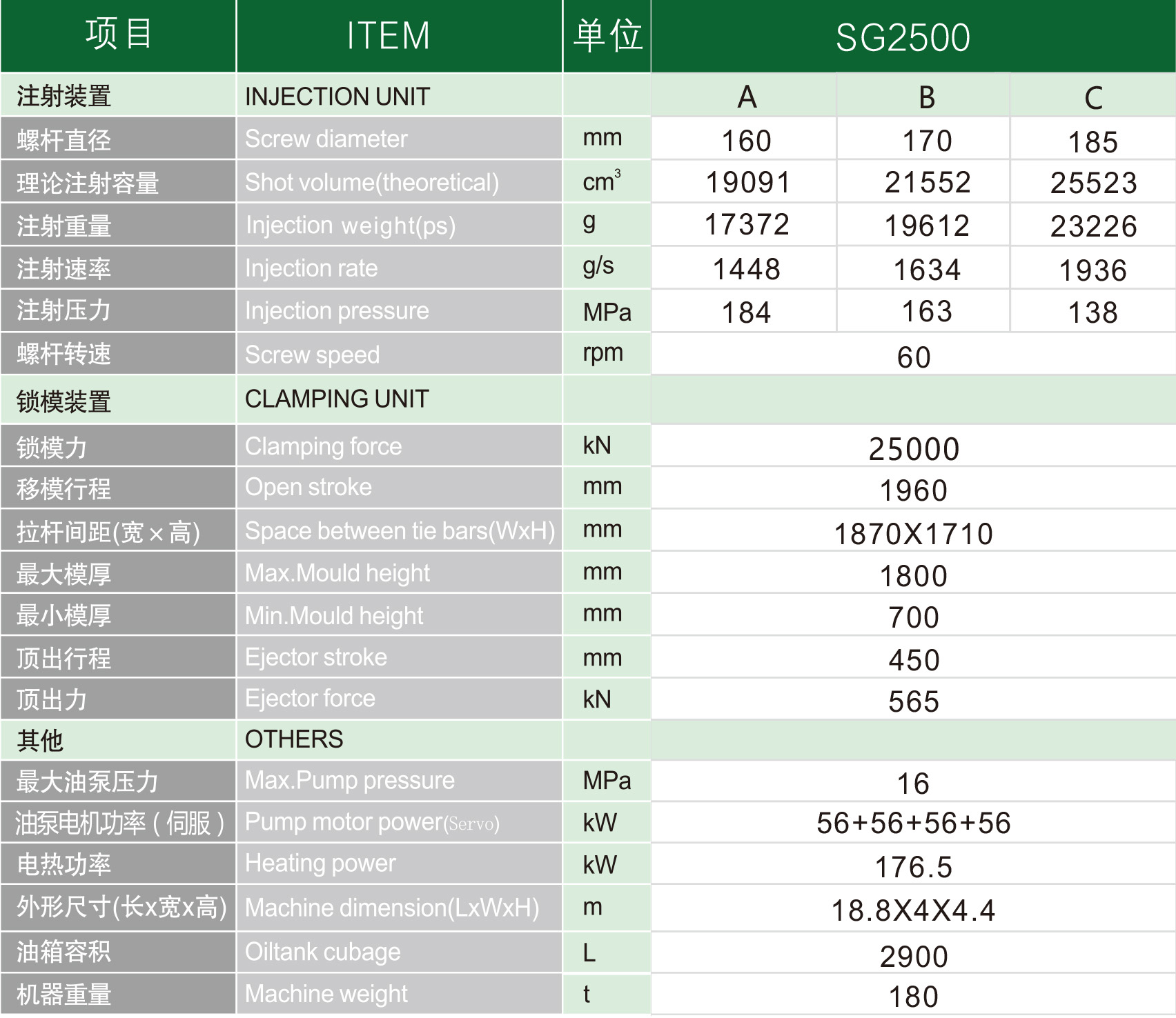 赛格常规机样本2026版-8_04
