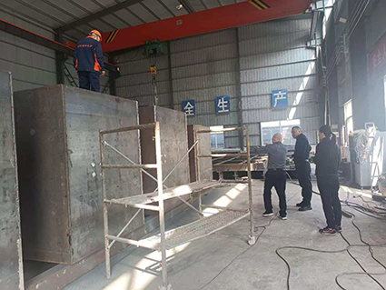 986988cb08ca936dc4033bddf0250debf5d13e40