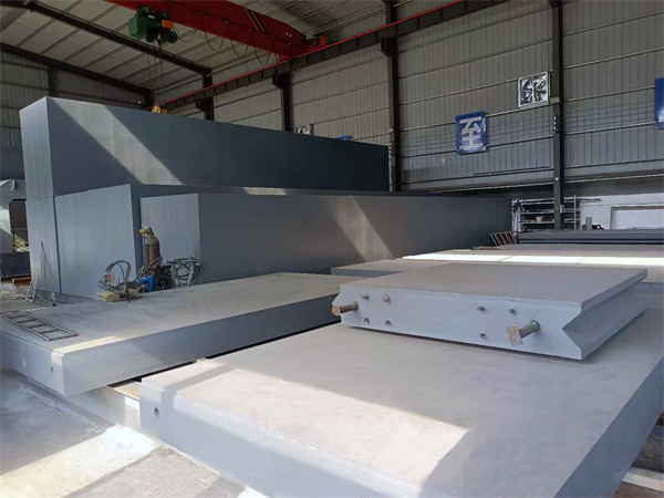 752965e74a221f099e29a80b0d4ec6ccf1256184