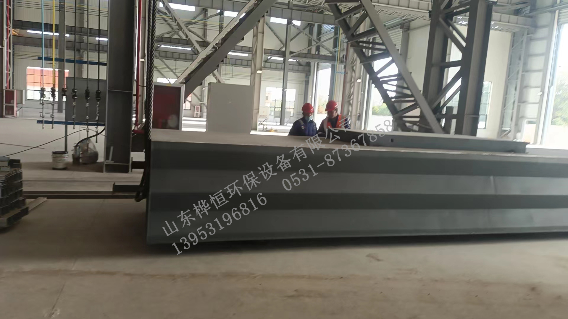 a5e1c15b0ed2062196daf16aacccc6f4583a4476