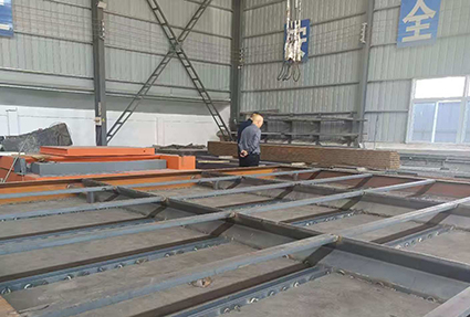 95e49e96b221fec6542279599a23e27659ec9401