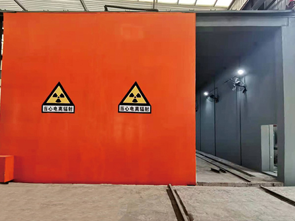 045f21aecb565e8bf149756b1c5b6d4a870dec4c