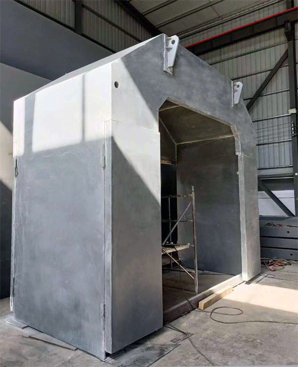 e1148242896a7068eeca3a05ccff4d5996af01c2