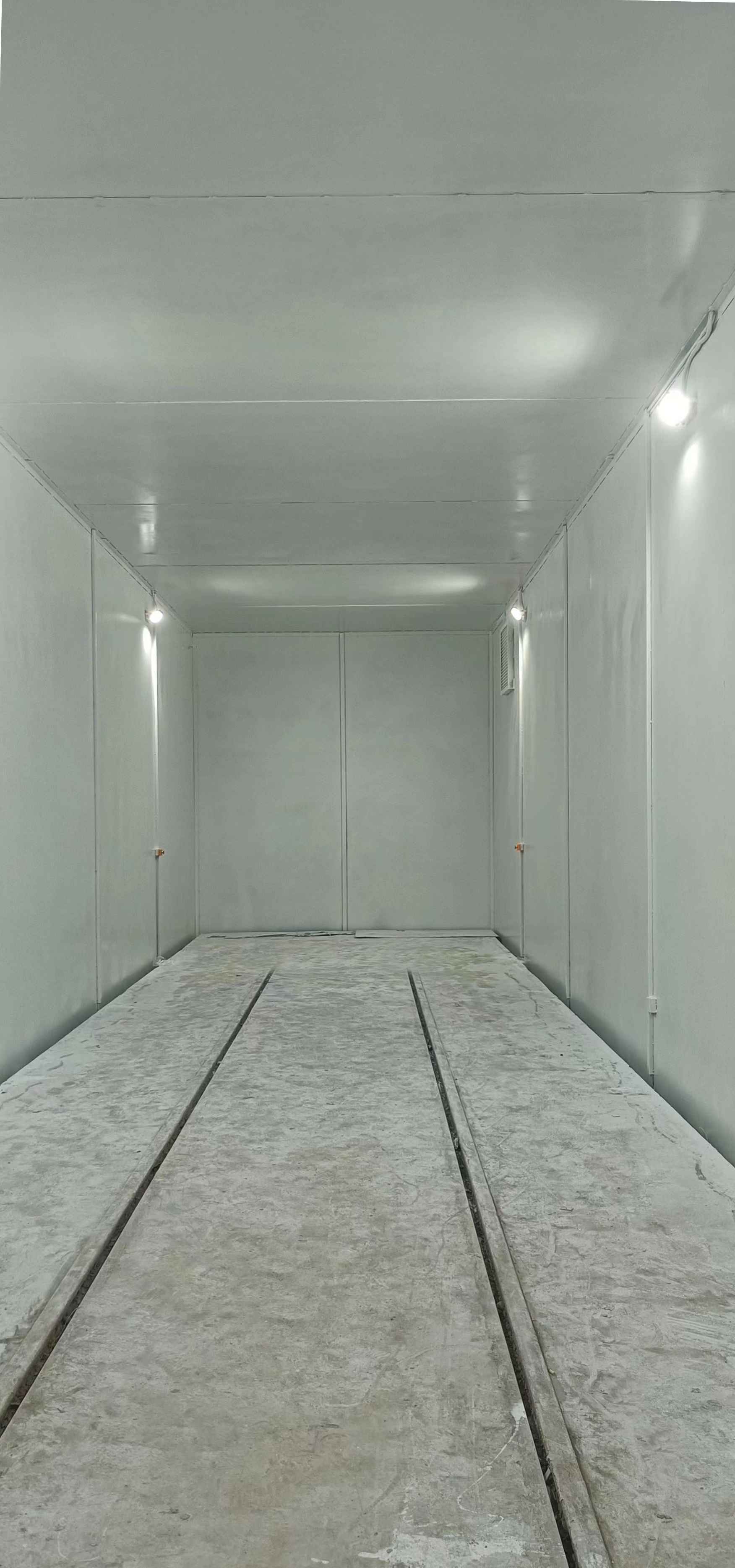 铅房定制1_副本