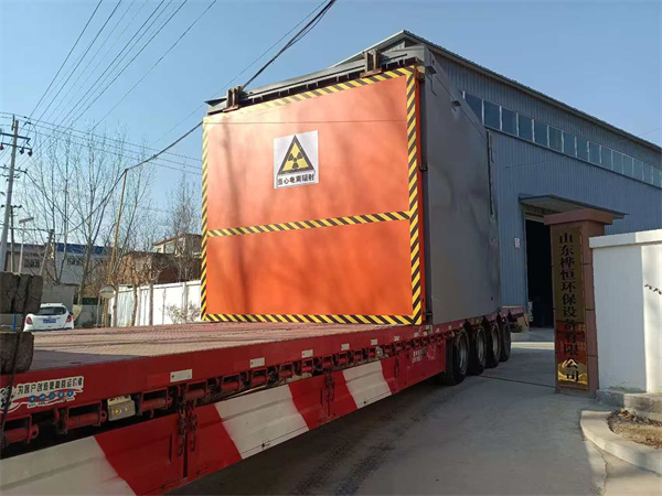 20ca9dddf93c532b3dc477e87d59d687b6b125a5