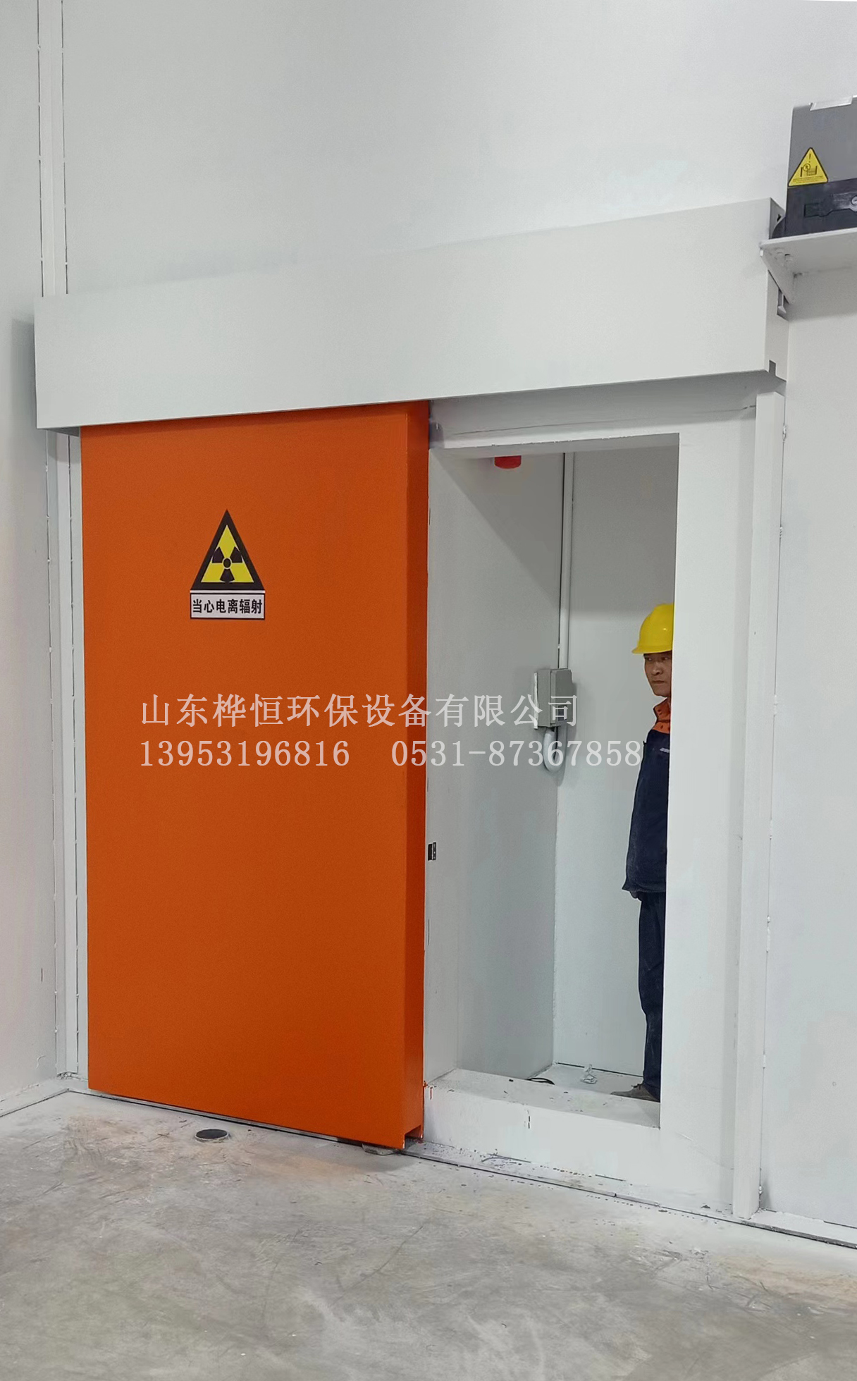 d6261e84b0e27038673fc43996f0b111cfba0dc0