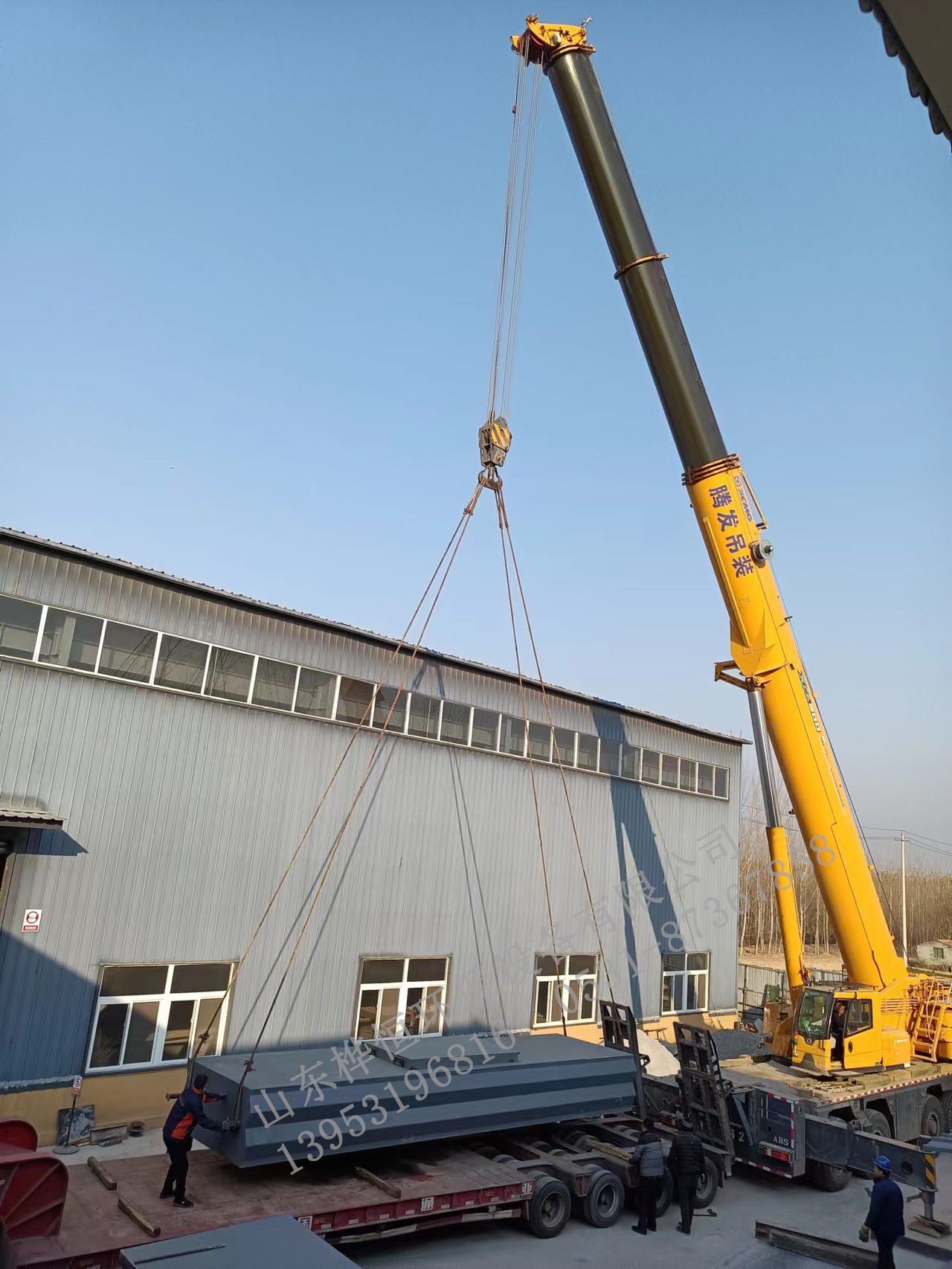 bb8d5eca360a717c31d5cbf97d3b876b4083a82a