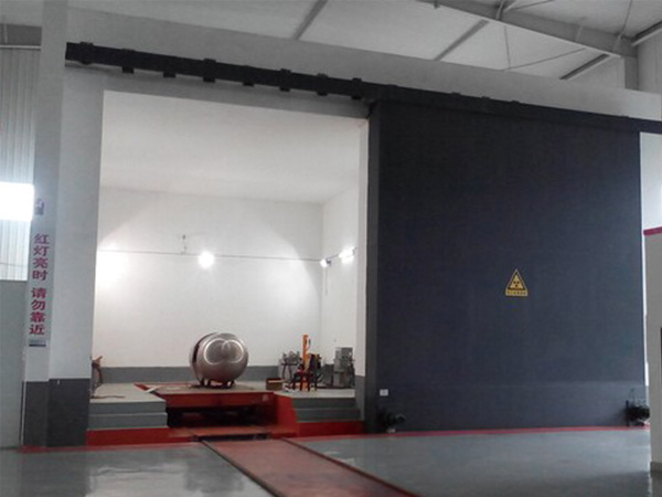 371946386d35109d0c9a0f58b7d8055464dd164f