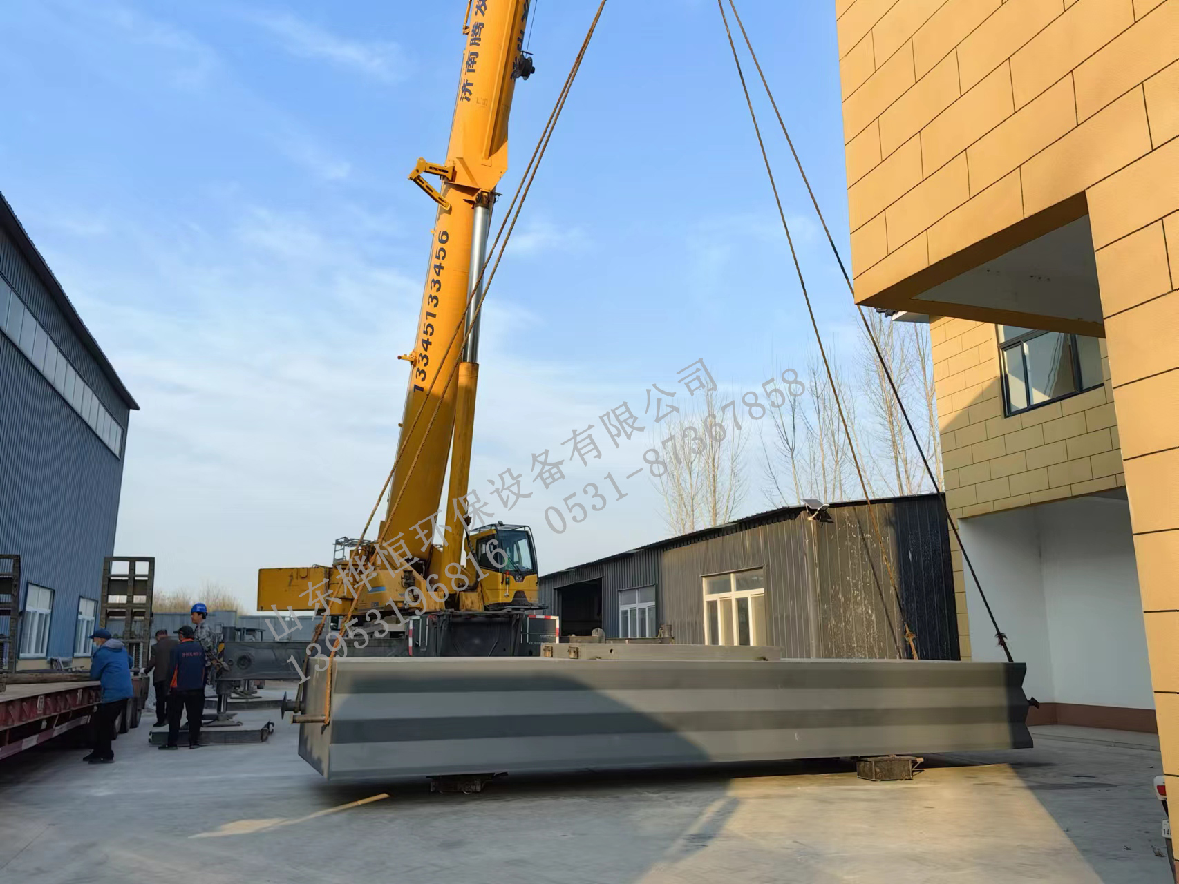 598af3f443a86ec7229cf663a6a726ba822b2a62