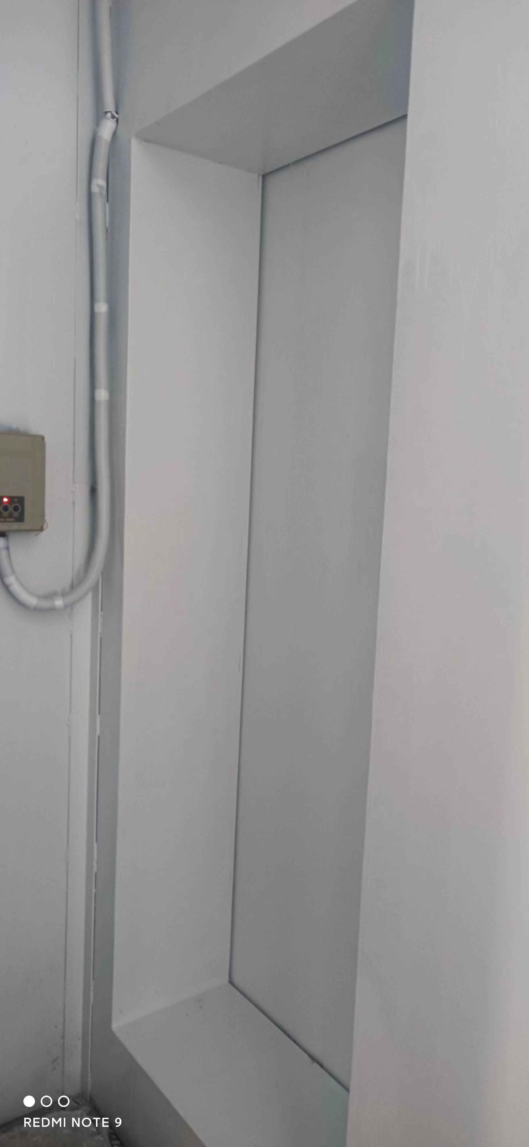 铅房定制3_副本