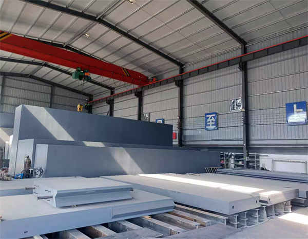 dcf0b4b0ddb47228ad6a1039c6f1a83ca7c765c7