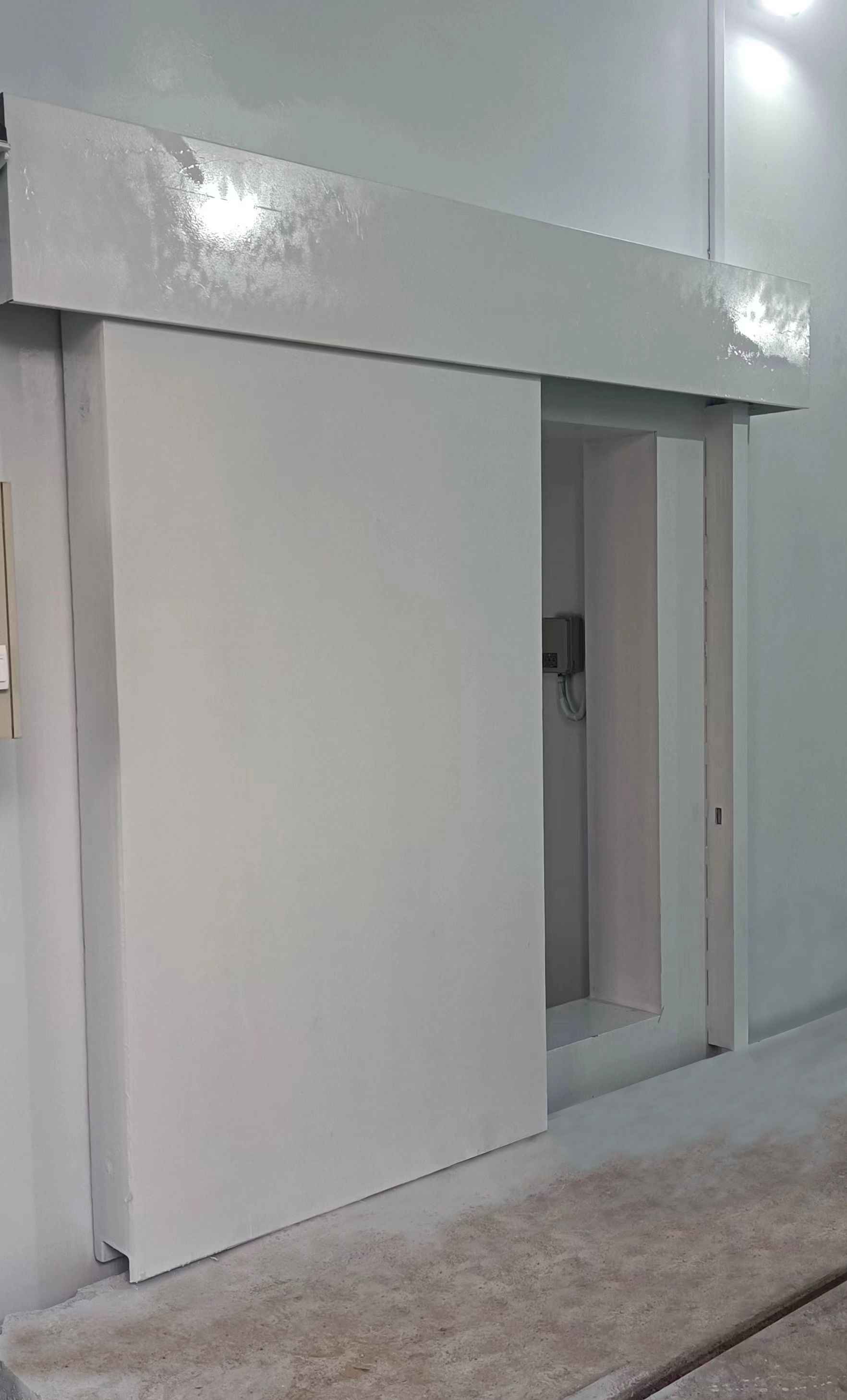 铅房定制2_副本