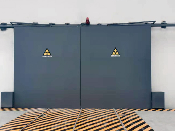 44c9b66d8955adc0c1a260adf6461258ad60d169