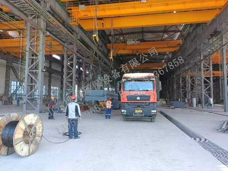 65af8c99861c21d753d5f3beacf8ad690781e2eb