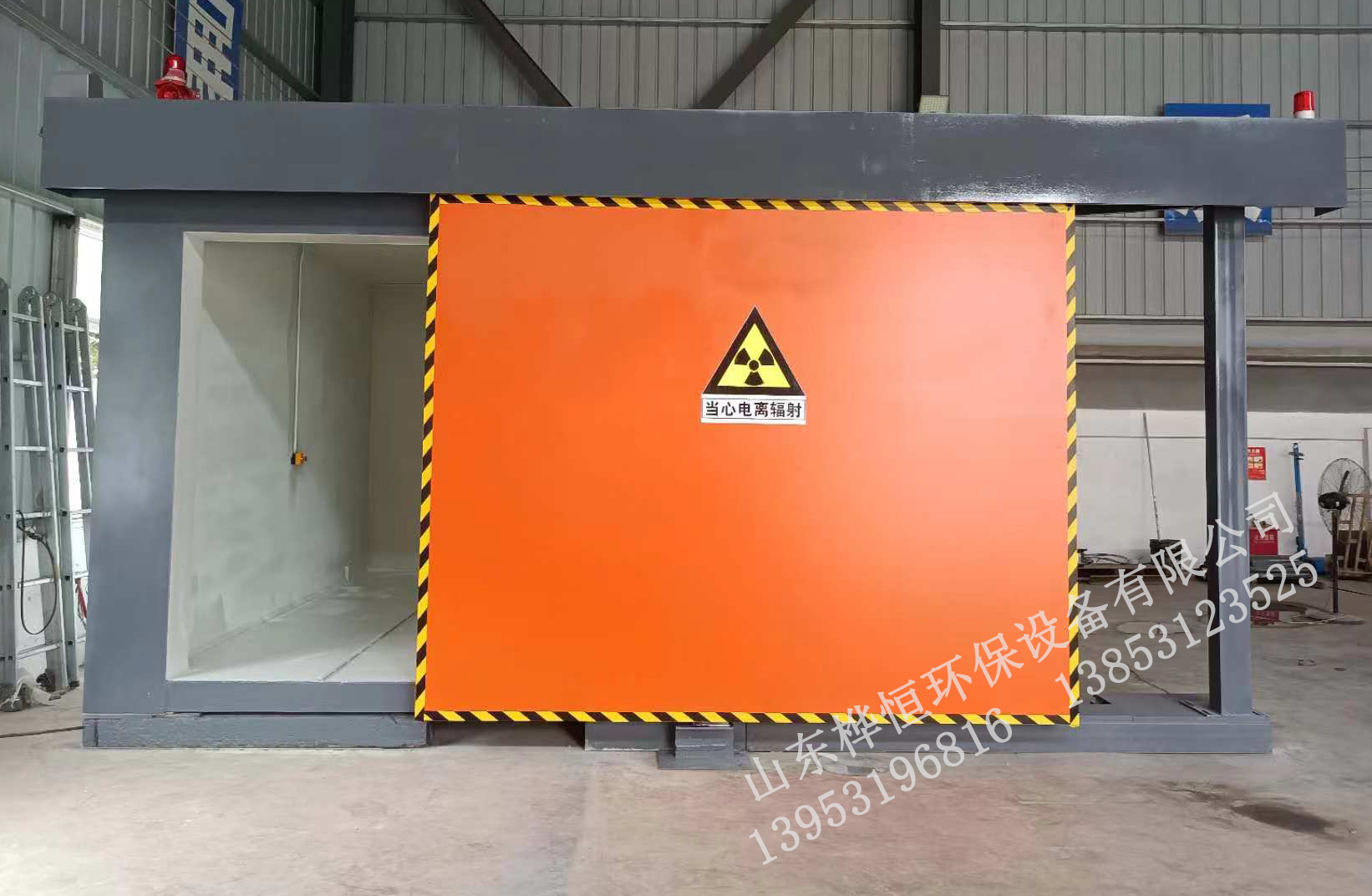 4657d80cf0e17bbd6f0b72bc517a8e50a6d8563a