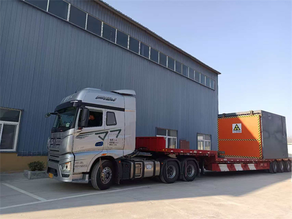 550e714aa50cf4d2ac17284f75d0f34f3f4f105d