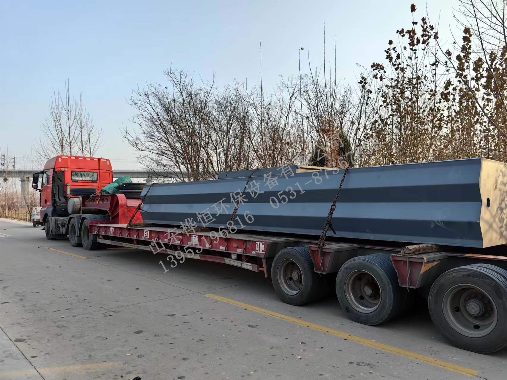 8a9f6e4ecfa21ea3f9d8b269f13f5a7e217db653_副本