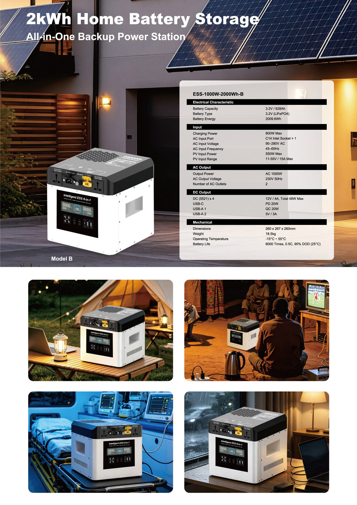 2kwh-2