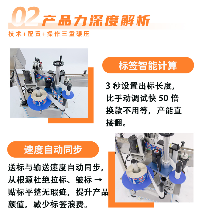 KYD-BD150全自动标准圆瓶定位贴标机详情页psd_04