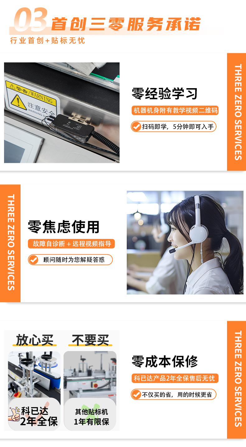 KYD-BD150全自动标准圆瓶定位贴标机详情页psd_07