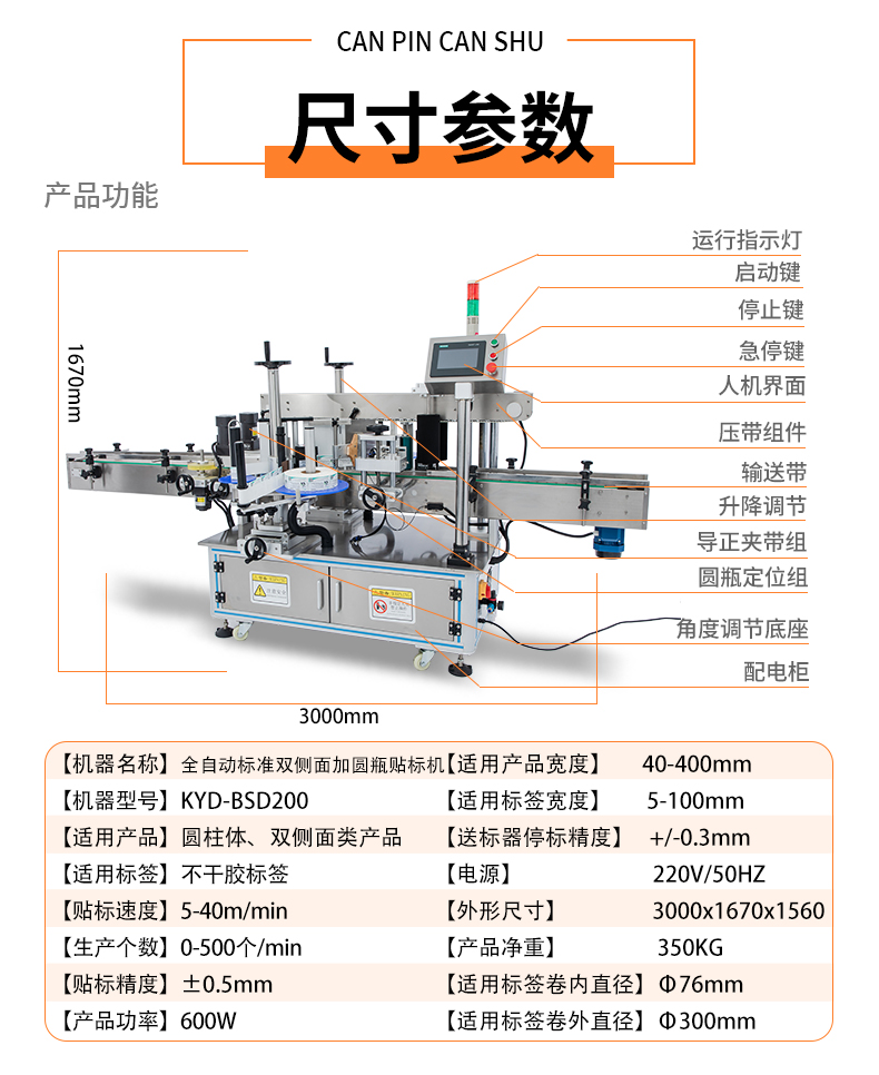 KYD-BSD200详情页psd_06  (3)
