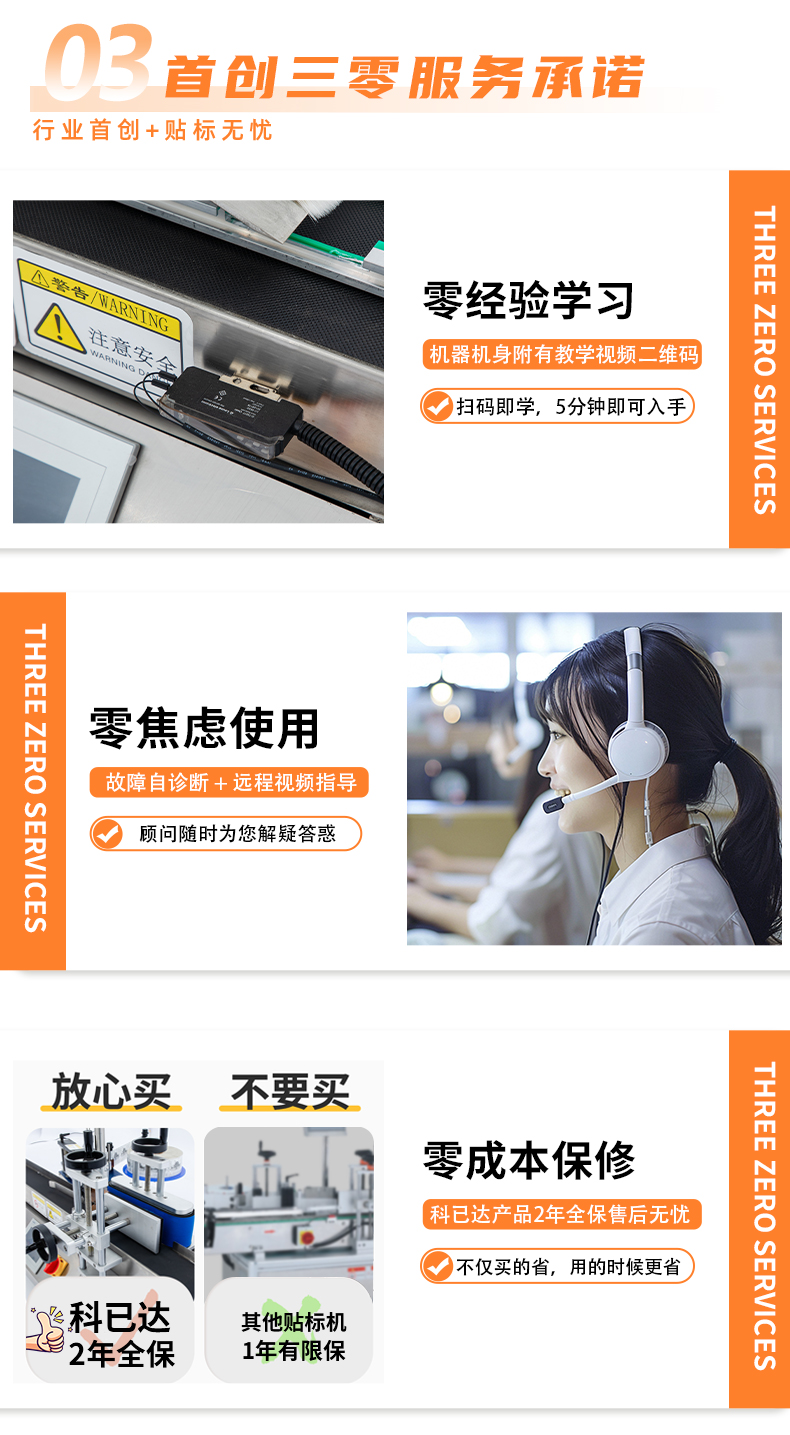 KYD-BSD200详情页psd_06  (7)