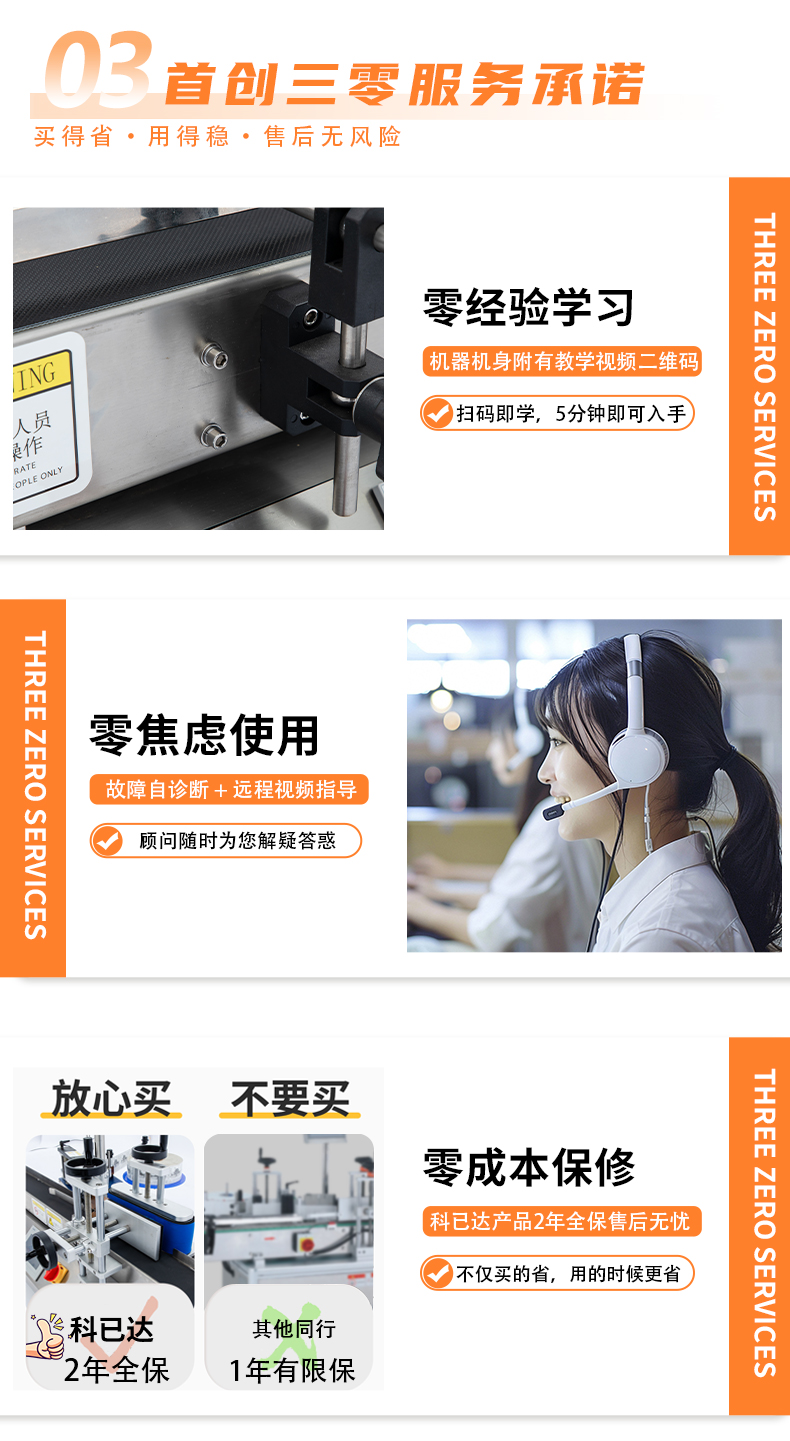 KYD-AD150-全自动桌面式圆瓶定位贴标机详情psd_07