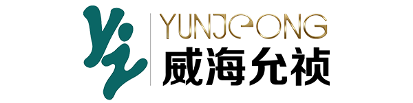 品牌LOGO
