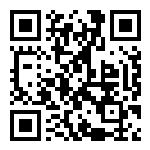 Site officiel mobile