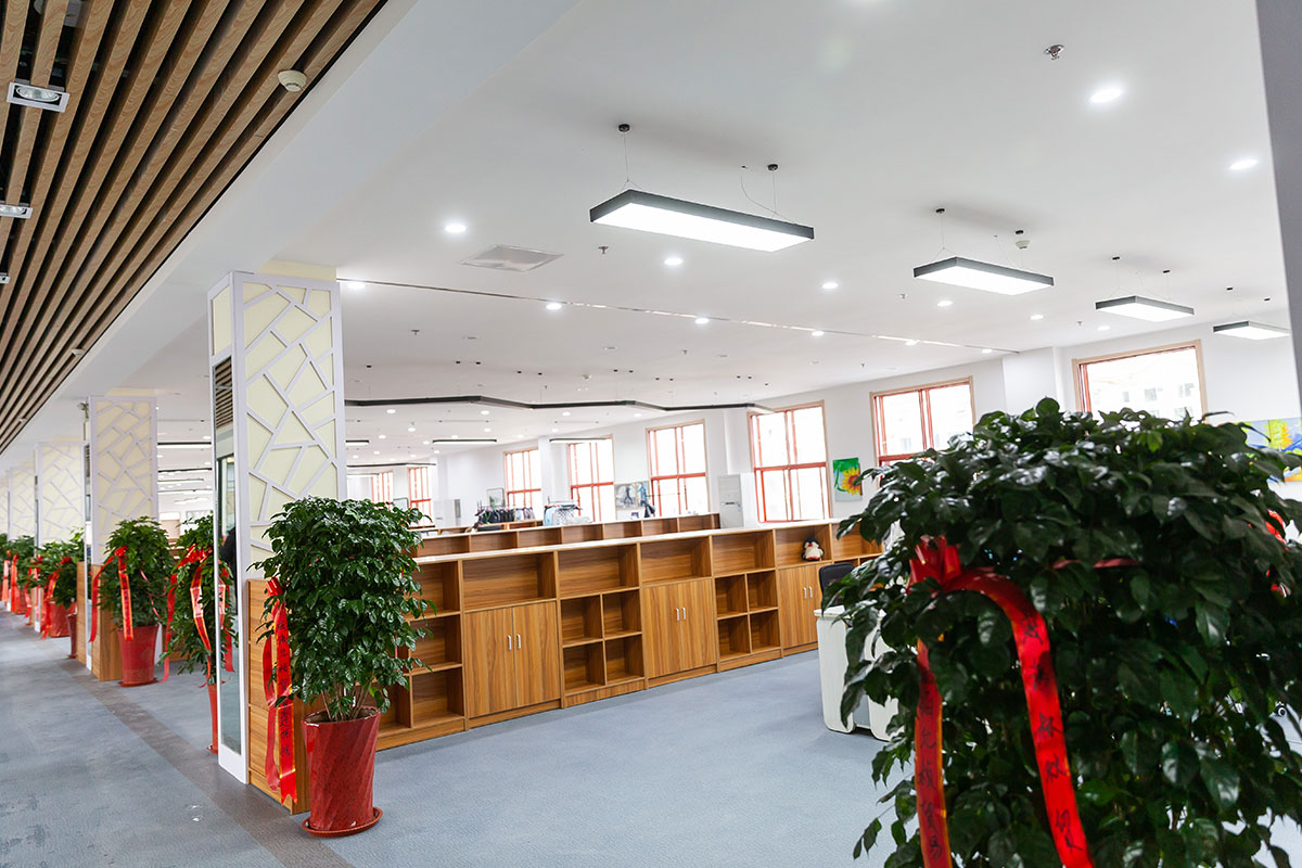 90f54045-211d-48fc-a7ab-c4d1cc28d0e1