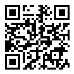 Sitio web oficial