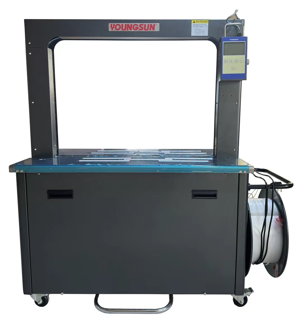 微信图片_20260321145656