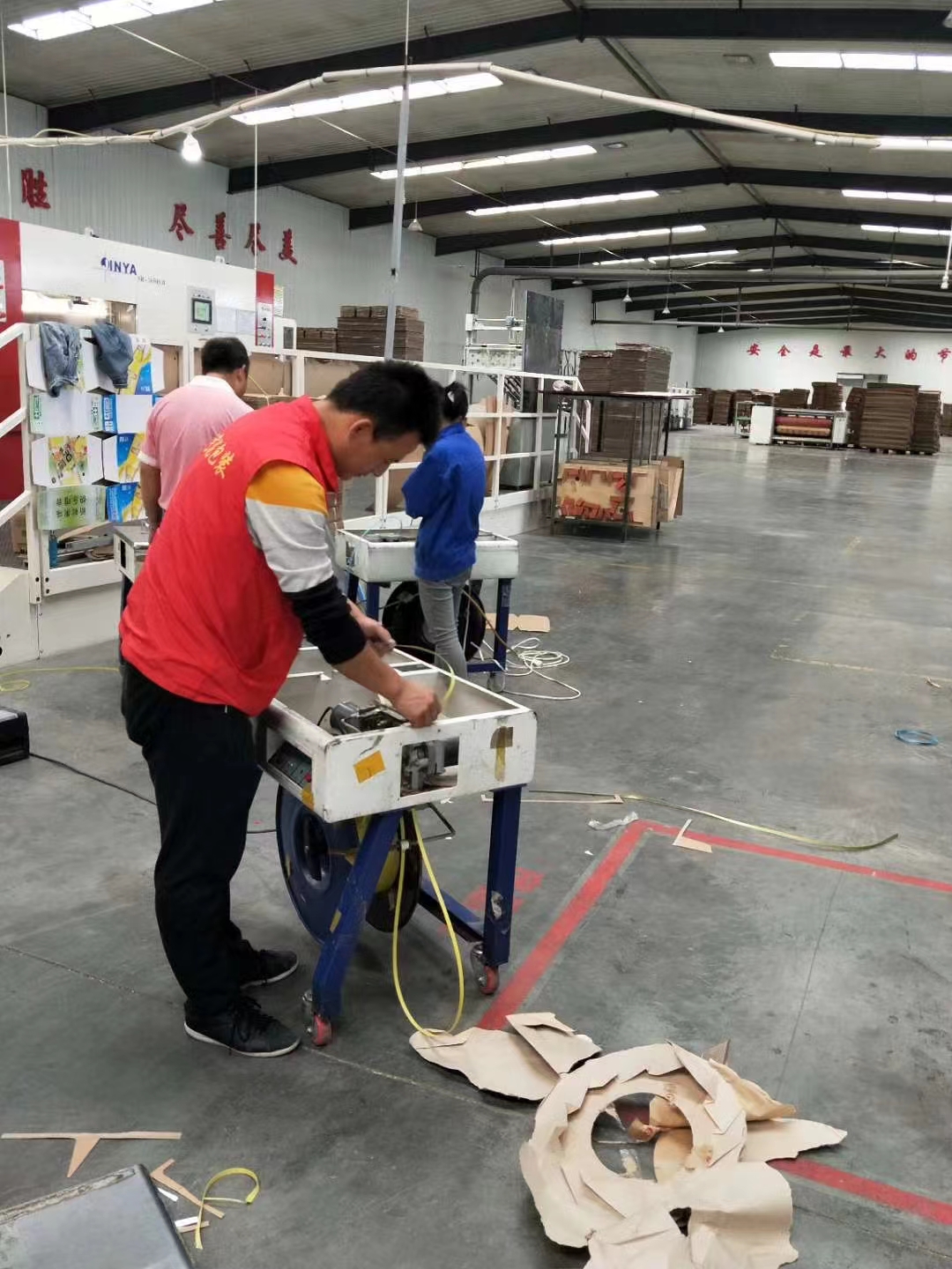 微信图片_20220415193141