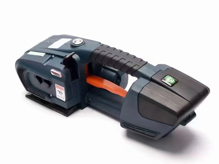 微信图片_20220415192320